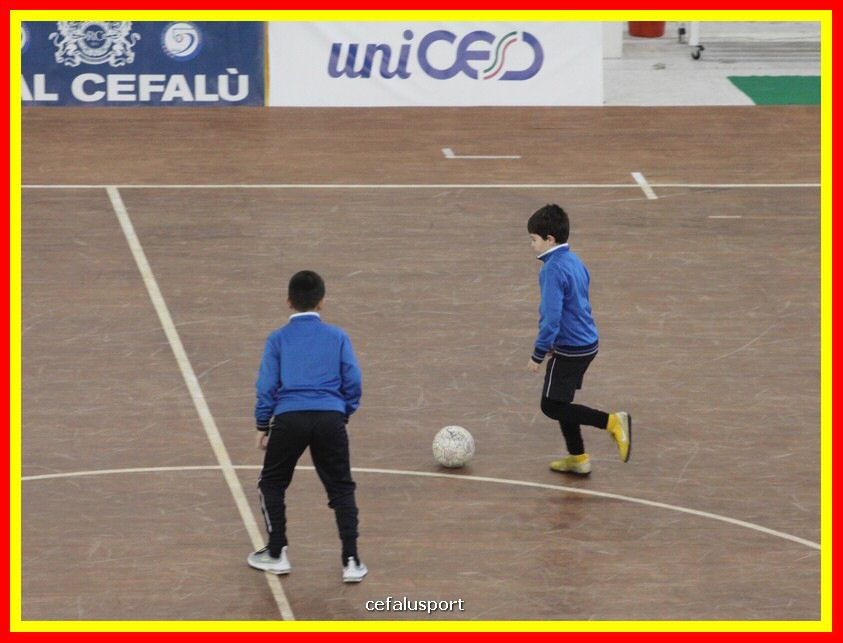 190119 picture 107_tn.jpg